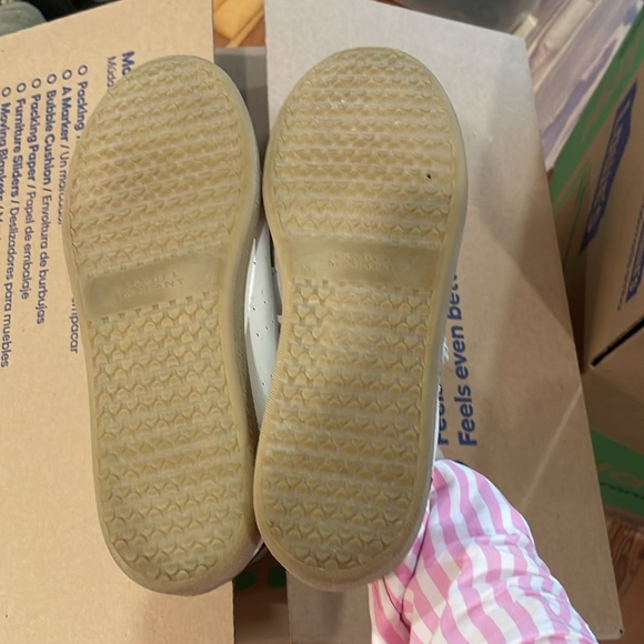 Isabel Marant, size 38 and US 8 (I usually wear 7 and 7.5) only wore three times - Picture 3 of 3